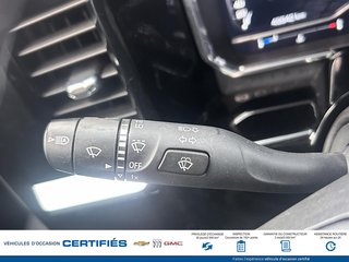 2024 GMC Sierra 1500 4WD Crew Cab in Alma, Quebec - 18 - w320h240px