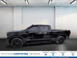 2024 GMC Sierra 1500 4WD Crew Cab in Alma, Quebec - 8 - w320h240px