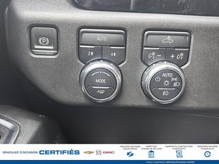 2024 GMC Sierra 1500 4WD Crew Cab in Alma, Quebec - 20 - w320h240px