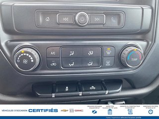 2019 GMC Sierra 1500 4WD Double Cab in Alma, Quebec - 17 - w320h240px