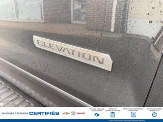 2019 GMC Sierra 1500 4WD Double Cab in Alma, Quebec - 9 - w320h240px