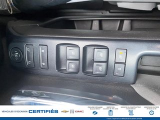 2019 GMC Sierra 1500 4WD Double Cab in Alma, Quebec - 13 - w320h240px