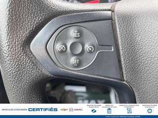 2019 GMC Sierra 1500 4WD Double Cab in Alma, Quebec - 16 - w320h240px