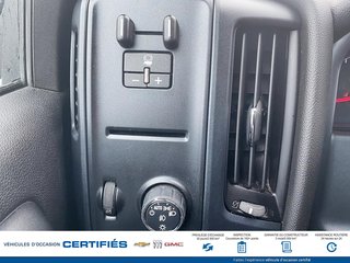 2019 GMC Sierra 1500 4WD Double Cab in Alma, Quebec - 14 - w320h240px
