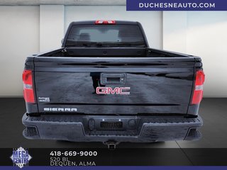 GMC Sierra 1500  2015 à Alma, Québec - 5 - w320h240px