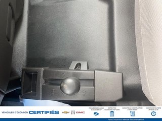 2016 GMC Sierra 1500 in Alma, Quebec - 20 - w320h240px