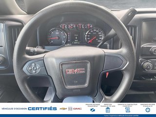 2016 GMC Sierra 1500 in Alma, Quebec - 18 - w320h240px