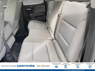 2016 GMC Sierra 1500 in Alma, Quebec - 11 - w320h240px