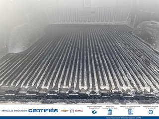 2016 GMC Sierra 1500 in Alma, Quebec - 9 - w320h240px