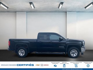 2016 GMC Sierra 1500 in Alma, Quebec - 4 - w320h240px