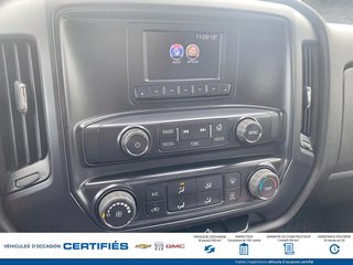 2016 GMC Sierra 1500 in Alma, Quebec - 15 - w320h240px