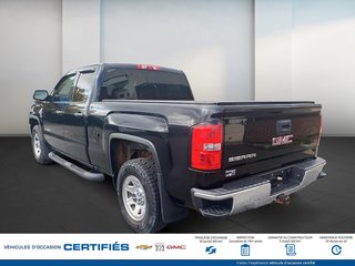 2016 GMC Sierra 1500 in Alma, Quebec - 7 - w320h240px