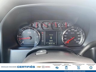 2016 GMC Sierra 1500 in Alma, Quebec - 16 - w320h240px