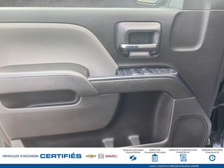 2016 GMC Sierra 1500 in Alma, Quebec - 13 - w320h240px