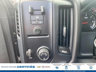 2016 GMC Sierra 1500 in Alma, Quebec - 14 - w320h240px