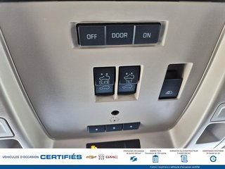 GMC SIERRA 1500  2016 à Alma, Québec - 24 - w320h240px