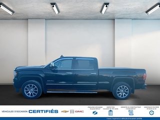 GMC SIERRA 1500  2016 à Alma, Québec - 8 - w320h240px