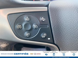 GMC SIERRA 1500  2016 à Alma, Québec - 25 - w320h240px
