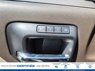 GMC SIERRA 1500  2016 à Alma, Québec - 15 - w320h240px