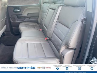 GMC SIERRA 1500  2016 à Alma, Québec - 10 - w320h240px