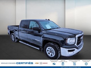 GMC Sierra 1500  2017 à Alma, Québec - 2 - w320h240px