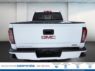 GMC Sierra 1500  2017 à Alma, Québec - 5 - w320h240px