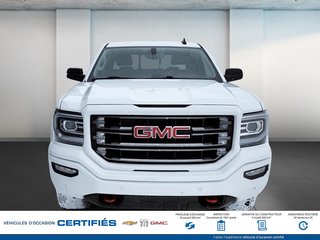 GMC Sierra 1500  2017 à Alma, Québec - 3 - w320h240px