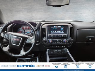 GMC Sierra 1500  2017 à Alma, Québec - 11 - w320h240px