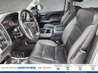 GMC Sierra 1500  2017 à Alma, Québec - 12 - w320h240px