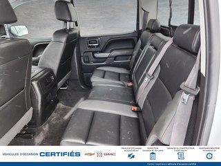 GMC Sierra 1500  2017 à Alma, Québec - 14 - w320h240px