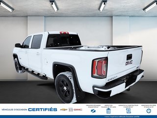 GMC Sierra 1500  2017 à Alma, Québec - 6 - w320h240px