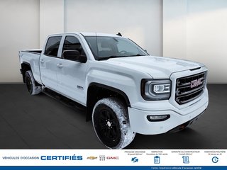 GMC Sierra 1500  2017 à Alma, Québec - 2 - w320h240px