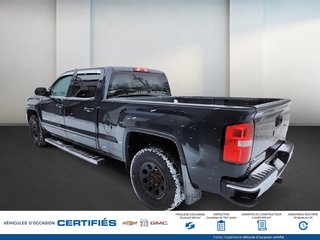 GMC Sierra 1500  2018 à Alma, Québec - 8 - w320h240px