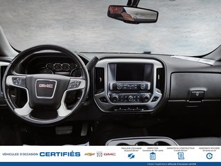 GMC Sierra 1500  2018 à Alma, Québec - 15 - w320h240px