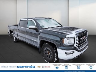 GMC Sierra 1500  2018 à Alma, Québec - 2 - w320h240px