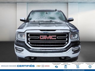 GMC Sierra 1500  2018 à Alma, Québec - 3 - w320h240px