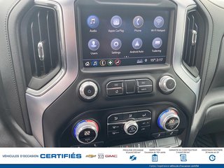 2019 GMC Sierra 1500 in Alma, Quebec - 25 - w320h240px