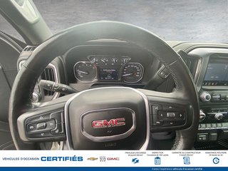 GMC Sierra 1500  2019 à Alma, Québec - 19 - w320h240px