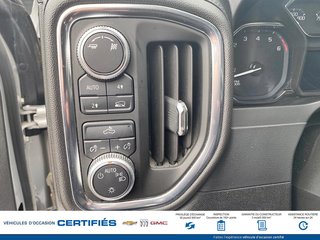 GMC Sierra 1500  2019 à Alma, Québec - 17 - w320h240px