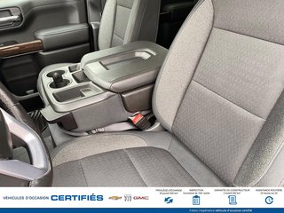 GMC Sierra 1500  2019 à Alma, Québec - 14 - w320h240px