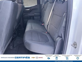 GMC SIERRA 1500  2019 à Alma, Québec - 13 - w320h240px
