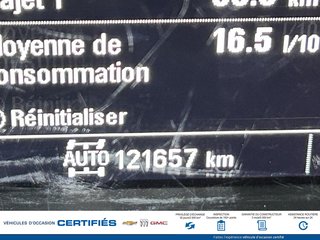 GMC SIERRA 1500  2019 à Alma, Québec - 16 - w320h240px