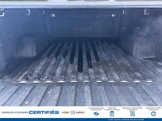 GMC SIERRA 1500  2019 à Alma, Québec - 10 - w320h240px
