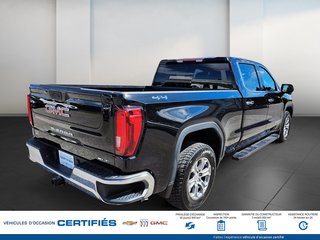 GMC Sierra 1500  2021 à Alma, Québec - 4 - w320h240px