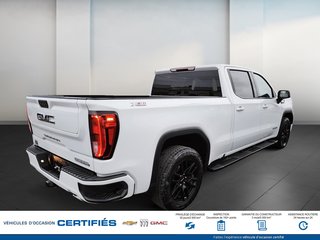 2021 GMC Sierra 1500 in Alma, Quebec - 4 - w320h240px