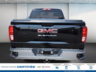 2021 GMC Sierra 1500 in Alma, Quebec - 4 - w320h240px
