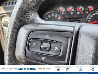 2021 GMC Sierra 1500 in Alma, Quebec - 16 - w320h240px