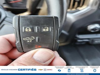2021 GMC Sierra 1500 in Alma, Quebec - 19 - w320h240px