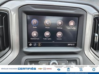 2021 GMC Sierra 1500 in Alma, Quebec - 12 - w320h240px