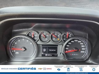 2021 GMC Sierra 1500 in Alma, Quebec - 15 - w320h240px